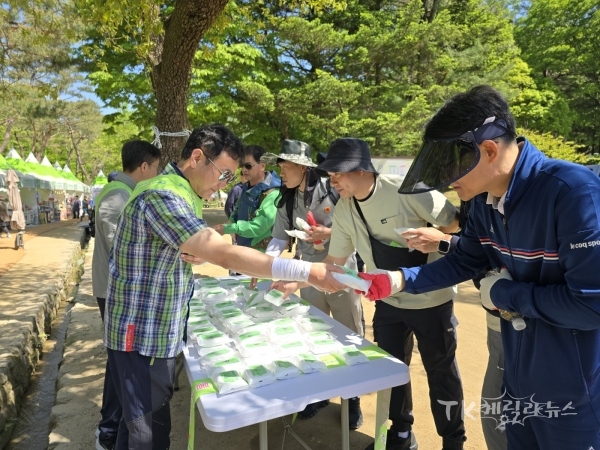 사진=경북소방본부