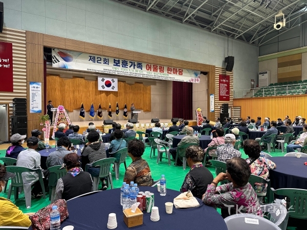 사진=청도군