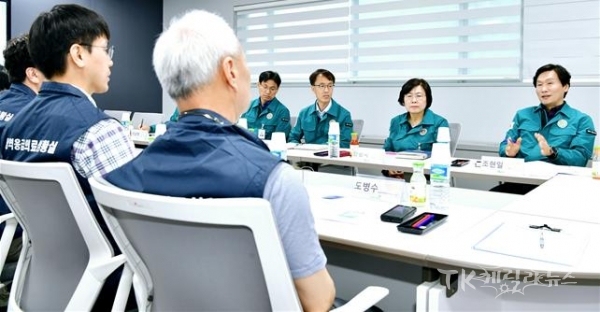 사진=경산시