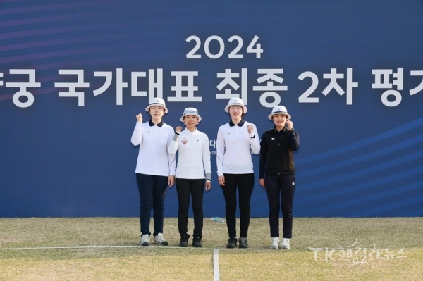 사진=예천군