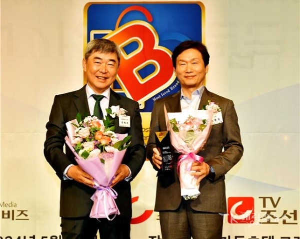 사진=경산시