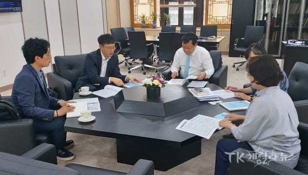사진=구미시