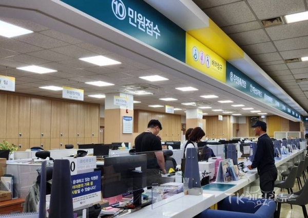 사진=영양군