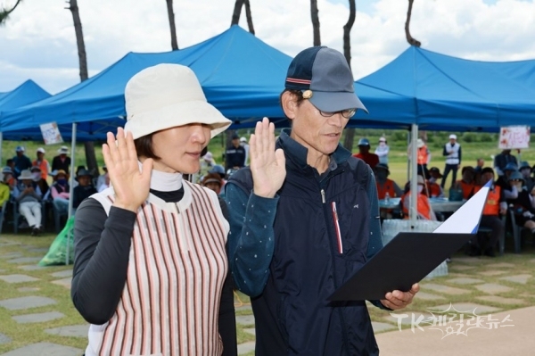 사진=예천군