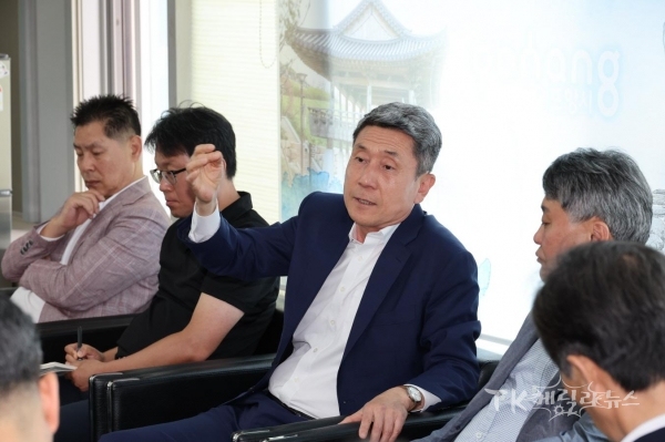 사진=포항시
