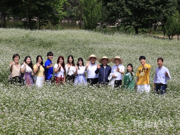 사진=경북도