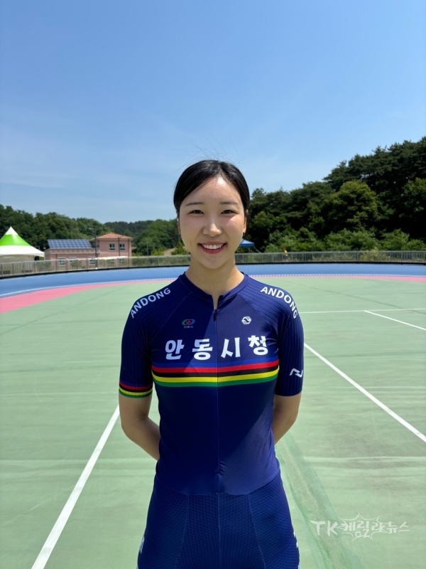 사진=안동시
