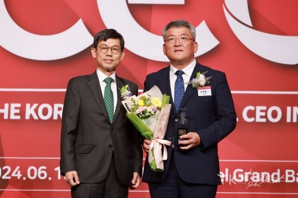 사진=예천군