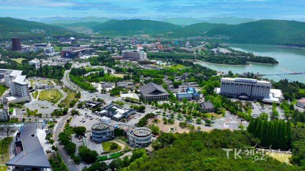 사진=경주시