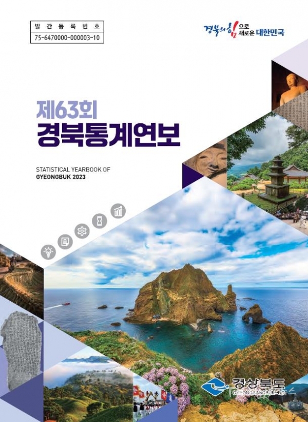 사진=경북도