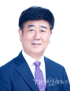 사진=영양군