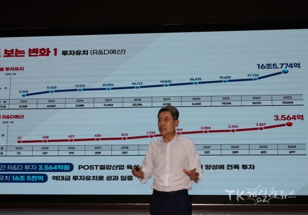 사진=포항시