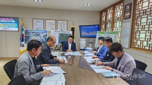 사진=영천시