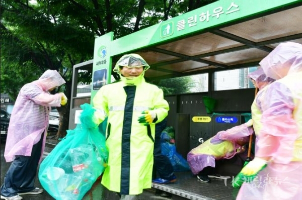 사진=경산시