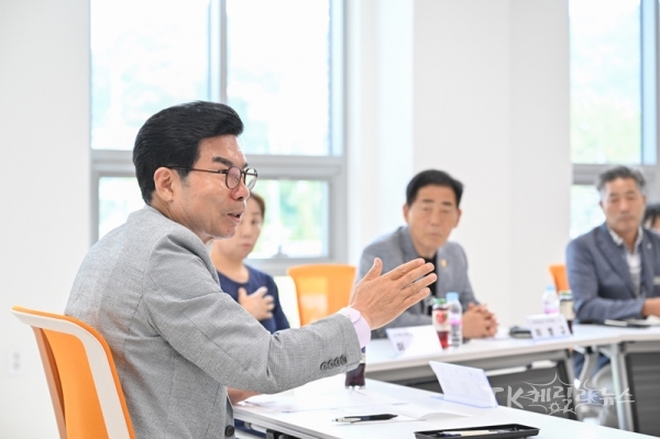 사진=영덕군