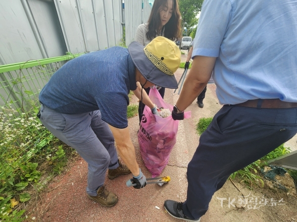 사진=경북바이오산업연구원