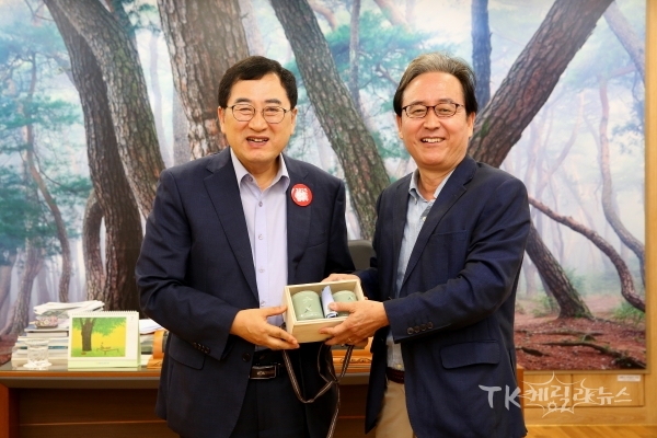 사진=경주시