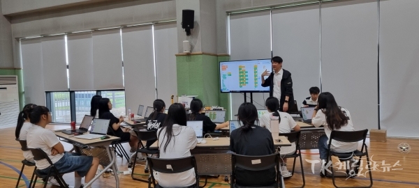 사진=영천시