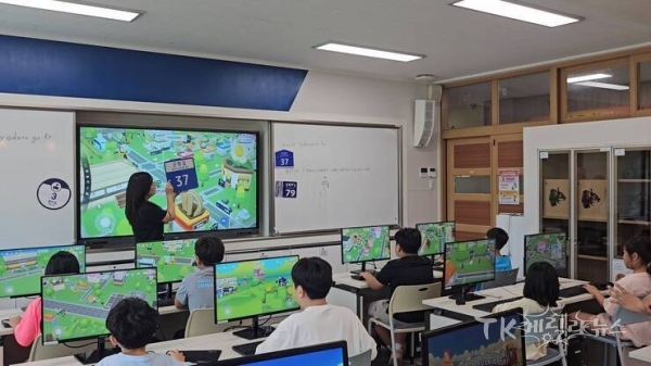 사진=영양군