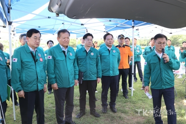 사진=경주시