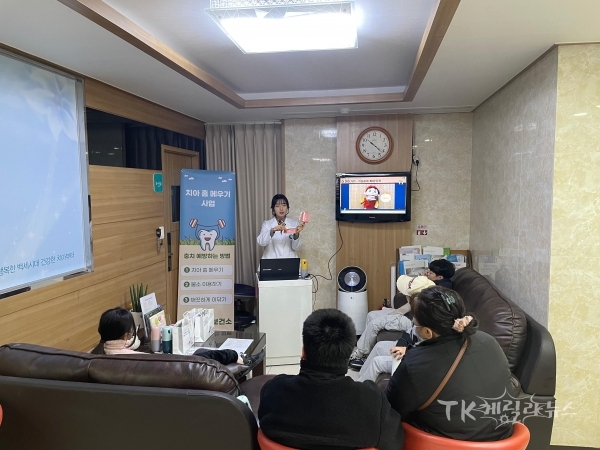 사진=영천시