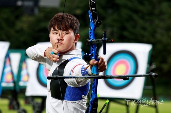 사진=예천군