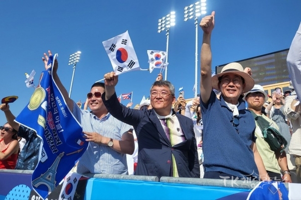 사진=예천군