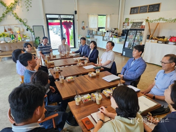 사진=대구시