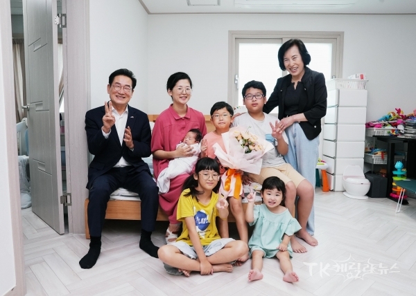 사진=경주시