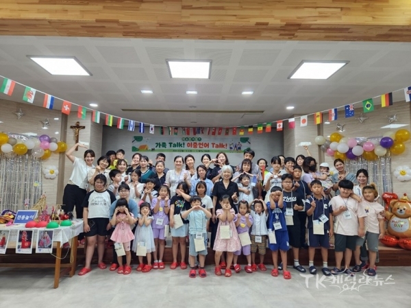 사진=예천군