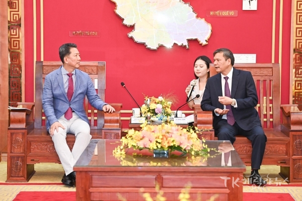 사진=구미시