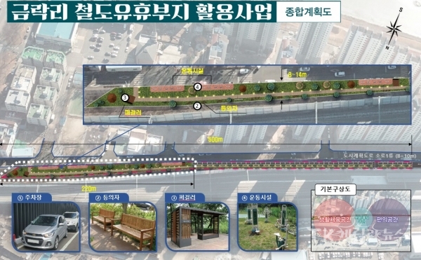 사진=경산시