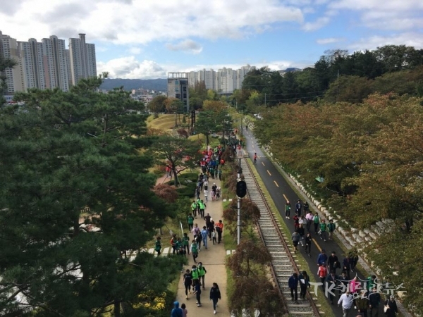 사진=포항시