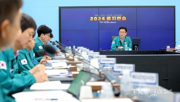 사진=경북도