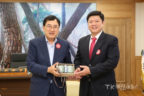 사진=경주시