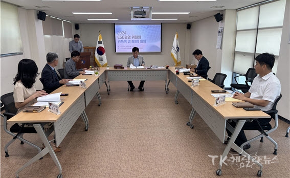 사진=경북도호국보훈재단