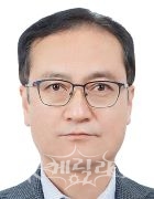 이홍균 지청장.  사진=경북북부보훈지청
