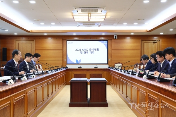 사진=경북도