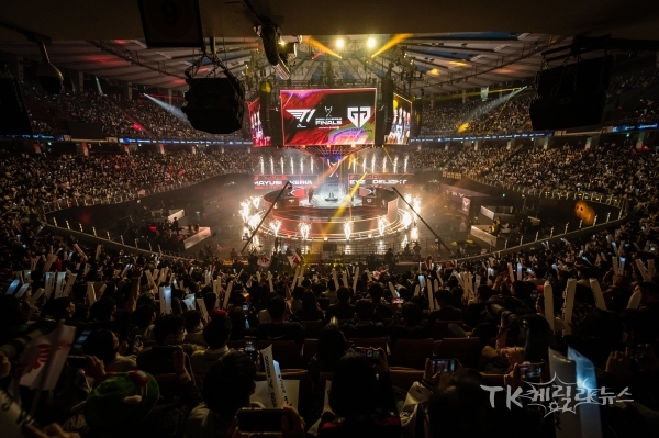 사진=경주시