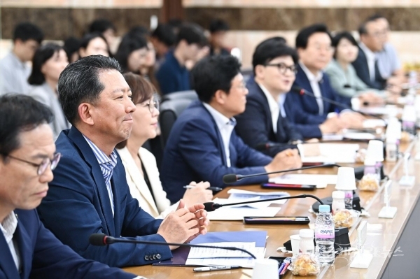 사진=구미시
