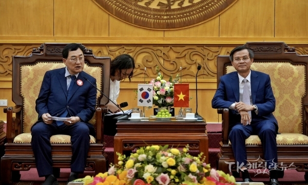 사진=경주시