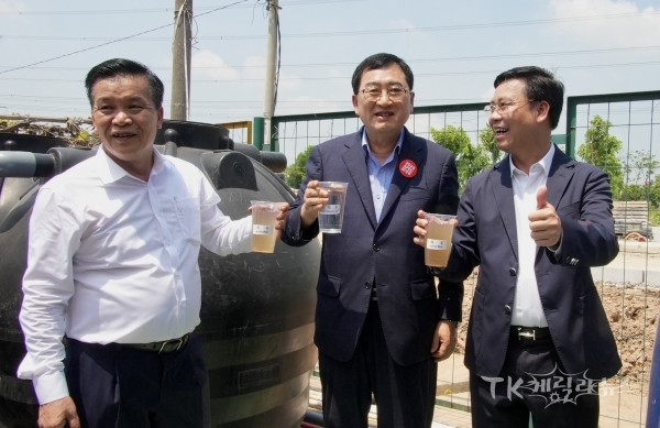 사진=경주시