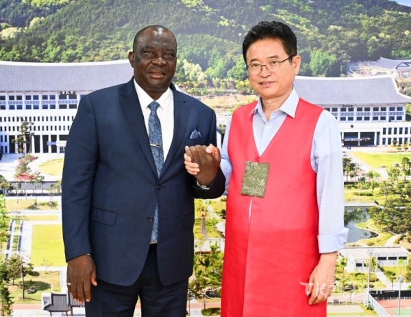 사진=경북도