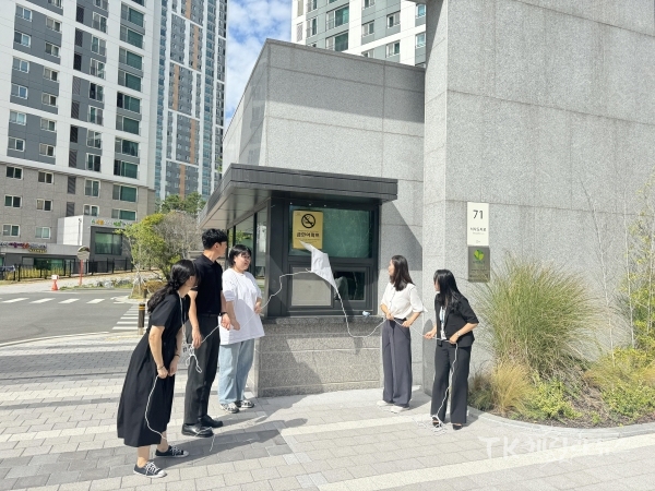 사진=경산시