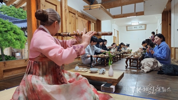 사진=경주시