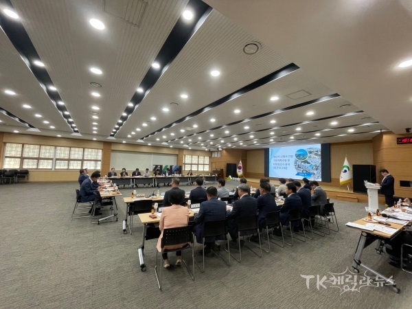 사진=경산시