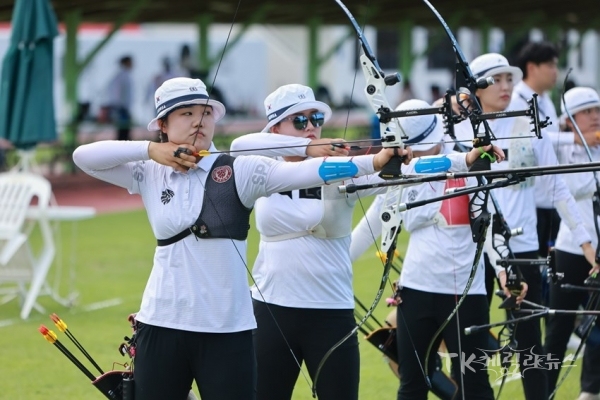 사진=예천군