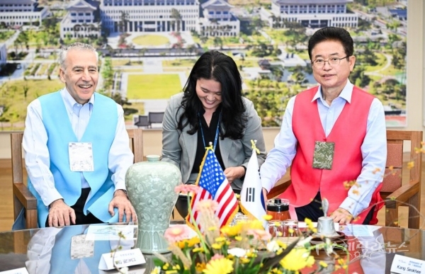 사진=경북도