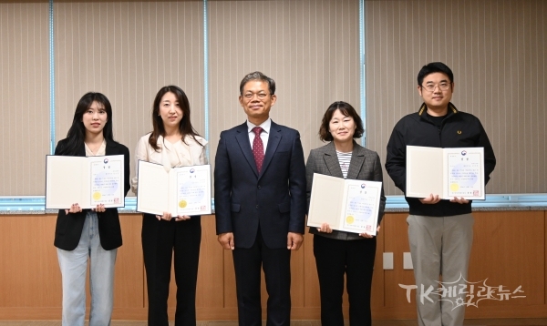 사진=대구경북지방병무청
