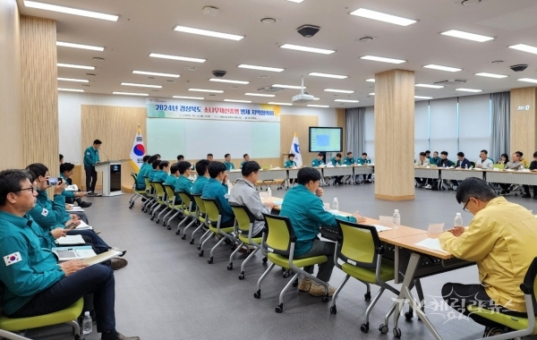 사진=경북도